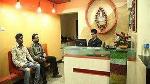 Hotel Mrunal Palace